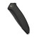 Нож складной Weknife Acuminal WE23070-1  