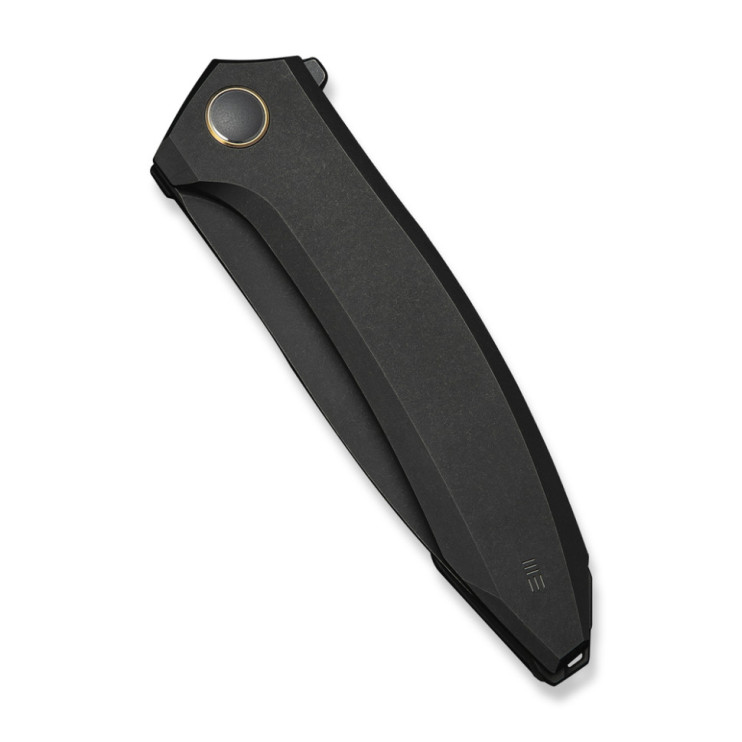 Нож складной Weknife Acuminal WE23070-1  