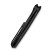 Нож складной Weknife Acuminal WE23070-1  