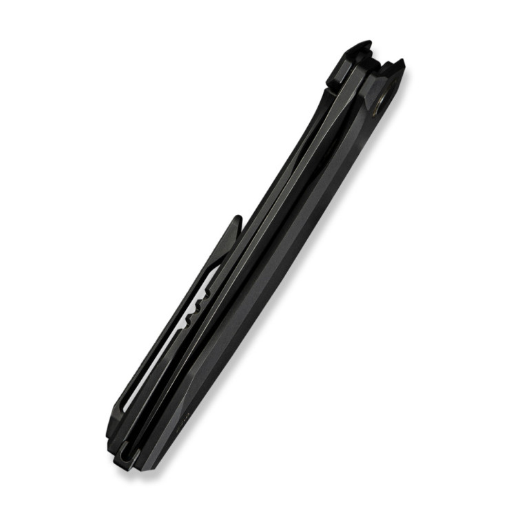 Нож складной Weknife Acuminal WE23070-1  
