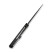 Нож складной Weknife Acuminal WE23070-1  