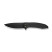 Нож складной Weknife Acuminal WE23070-1  