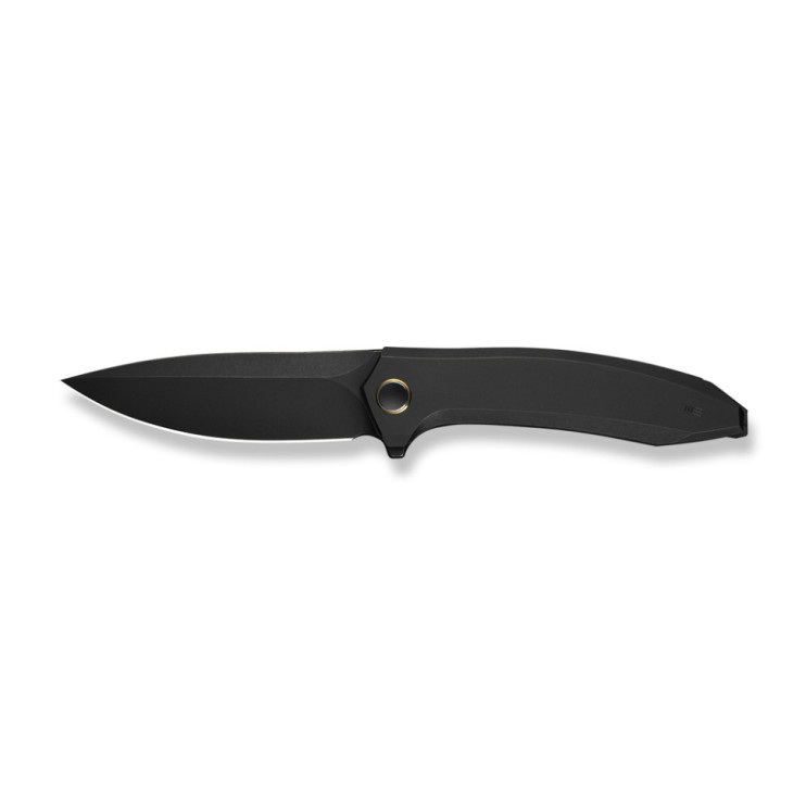 Нож складной Weknife Acuminal WE23070-1  