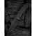 Нож складной Weknife Acuminal WE23070-1  