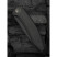 Нож складной Weknife Acuminal WE23070-1  
