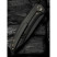 Нож складной Weknife Acuminal WE23070-1  