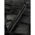 Нож складной Weknife Acuminal WE23070-1  