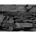 Нож складной Weknife Acuminal WE23070-1  