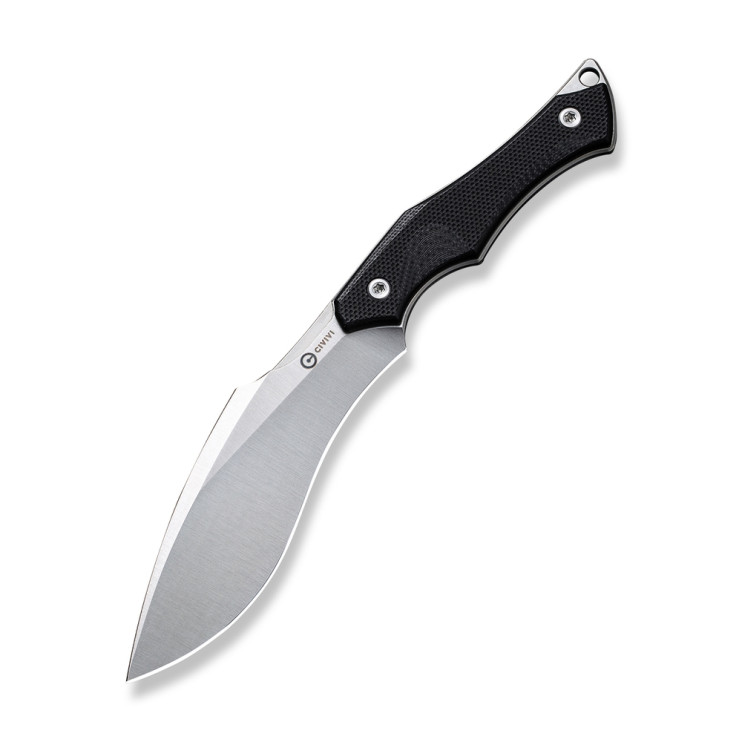 Нож Civivi Vaquita II C047C-1  