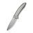 Нож складной Weknife Acuminal WE23070-2