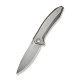Нож складной Weknife Acuminal WE23070-2  