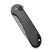 Нож складной Civivi Button Lock Elementum II C18062PB-DS1  