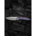 Нож складной Weknife Acuminal WE23070-4  
