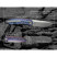 Нож складной Weknife Acuminal WE23070-4  