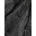 Нож складной Civivi Elementum Slip Joint Black C18062AJ-1  