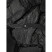 Нож складной Civivi Elementum Slip Joint Black C18062AJ-1  