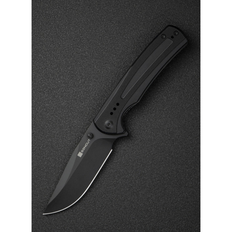 Нож складной Sencut Regnator S24057-1