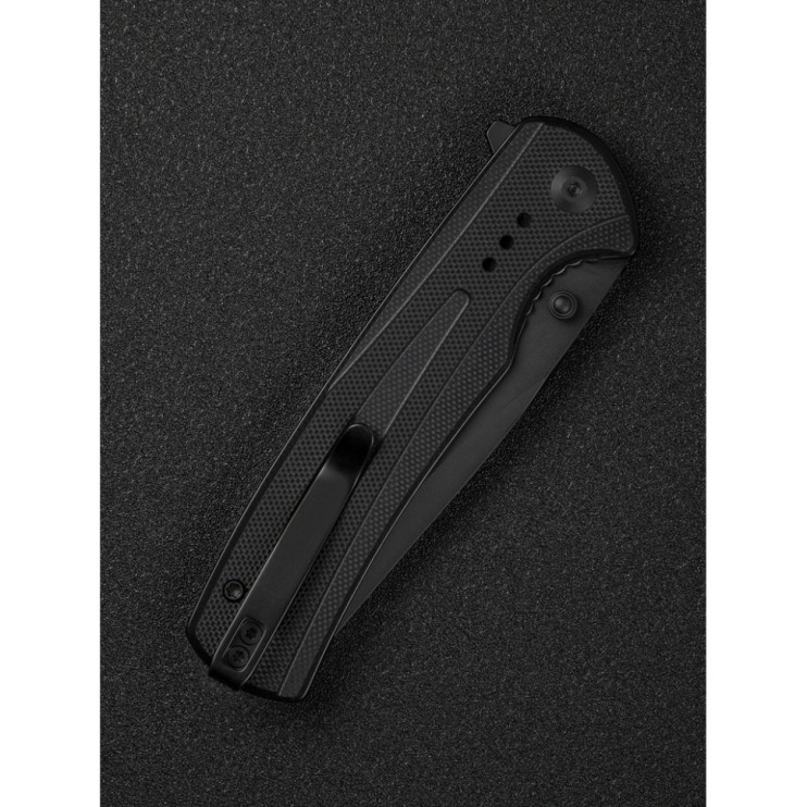 Нож складной Sencut Regnator S24057-1