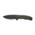 Нож складной Civivi Mini Praxis C18026C-1  