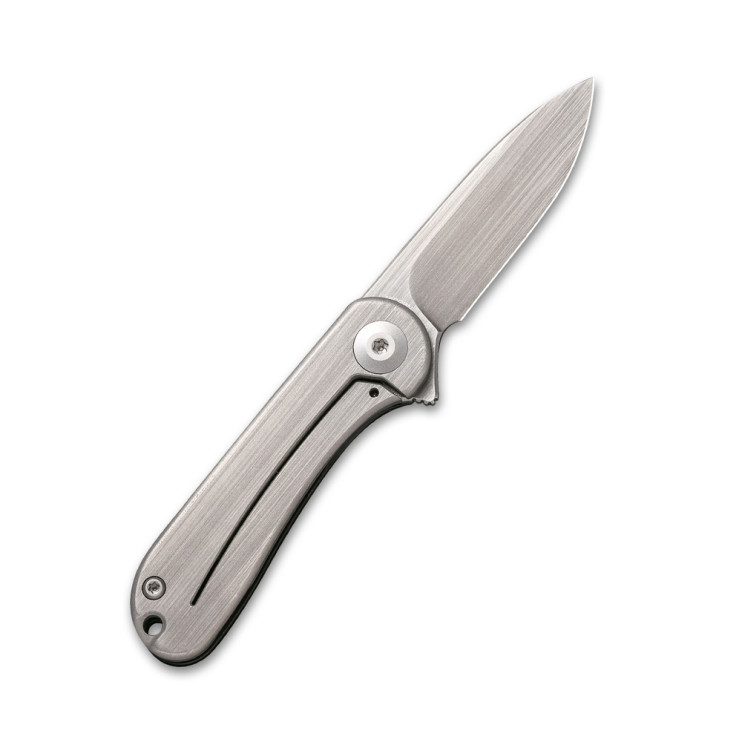 Нож складной Civivi Mini Elementum C18062Q-1  