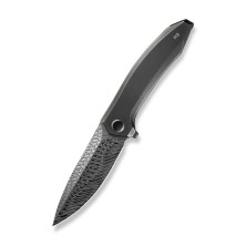 Нож складной Weknife Acuminal WE23070-DS1