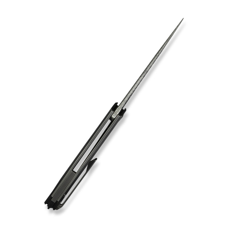 Нож складной Weknife Acuminal WE23070-DS1  
