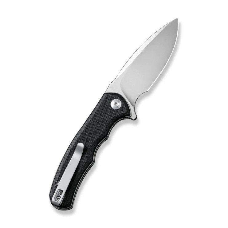 Нож складной Civivi Mini Praxis C18026C-2  