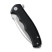 Нож складной Civivi Mini Praxis C18026C-2  
