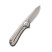 Нож складной Civivi Mini Elementum C18062Q-2  