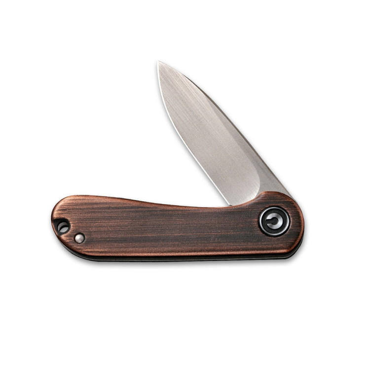 Нож складной Civivi Mini Elementum C18062Q-2  