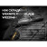 Нож складной Weknife Nightblade WE22046-1  