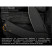 Нож складной Weknife Nightblade WE22046-1  