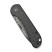 Нож складной Civivi Elementum Slip Joint Twill Carbon C18062AJ-DS1  
