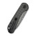 Нож складной Civivi Elementum Slip Joint Twill Carbon C18062AJ-DS1  
