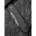 Нож складной Civivi Elementum Slip Joint Twill Carbon C18062AJ-DS1  