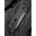 Нож складной Civivi Elementum Slip Joint Twill Carbon C18062AJ-DS1  