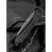 Нож складной Civivi Elementum Slip Joint Twill Carbon C18062AJ-DS1  