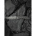 Нож складной Civivi Elementum Slip Joint Twill Carbon C18062AJ-DS1  