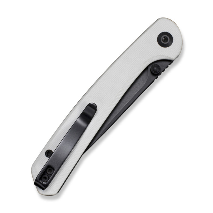 Нож складной Sencut Skelfin S25007-1