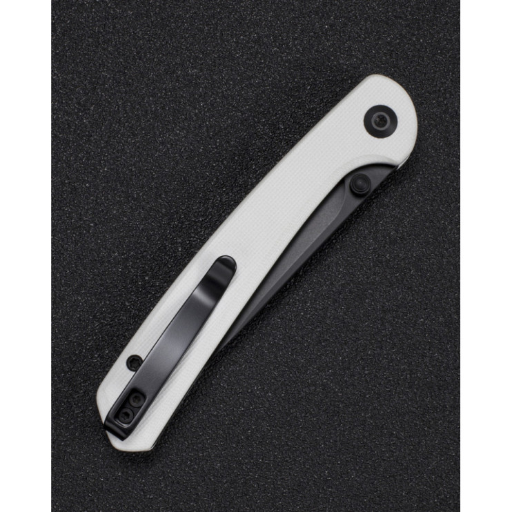 Нож складной Sencut Skelfin S25007-1