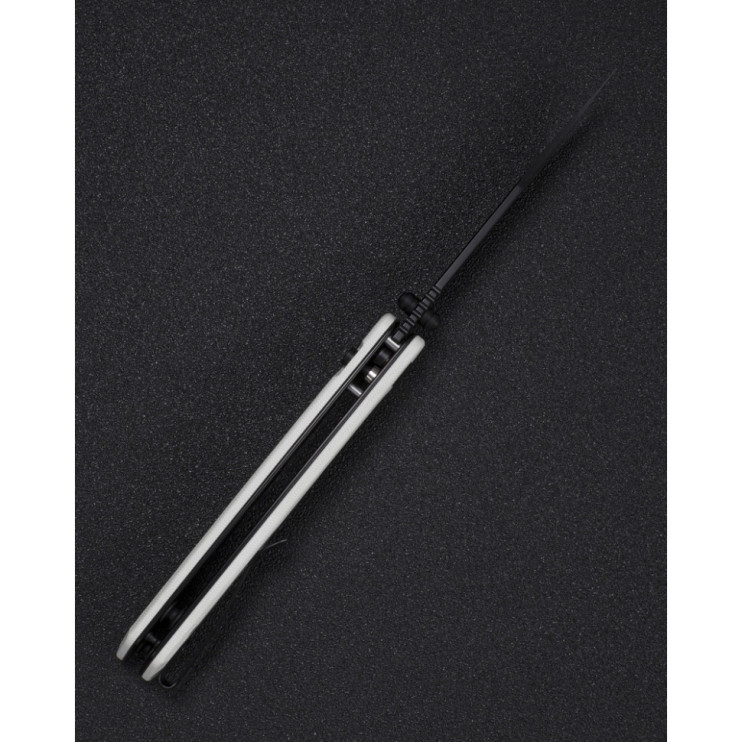 Нож складной Sencut Skelfin S25007-1