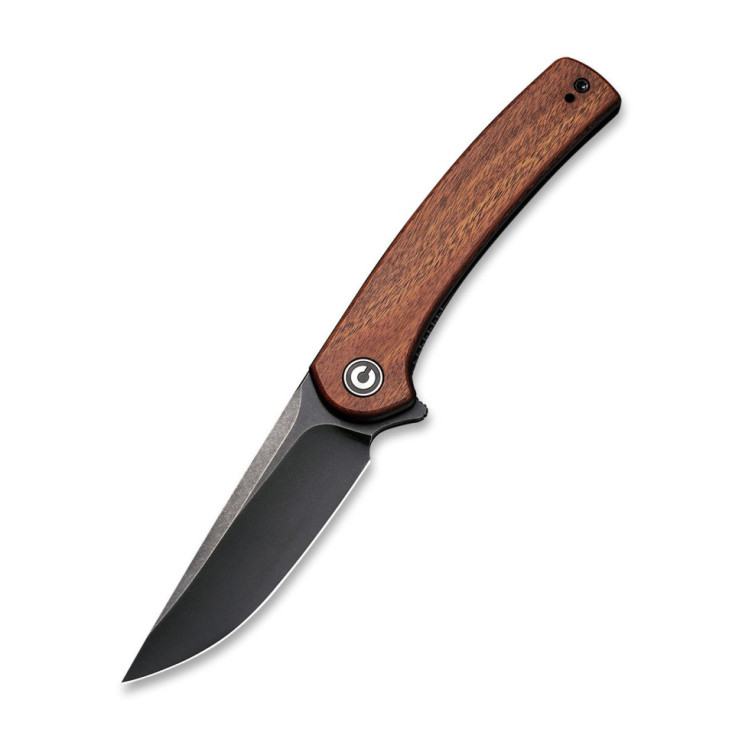 Нож складной Civivi Mini Asticus C19026B-5  
