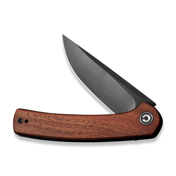 Нож складной Civivi Mini Asticus C19026B-5  