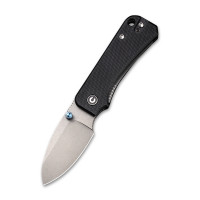Нож складной Civivi Baby Banter C19068S-1