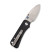 Нож складной Civivi Baby Banter C19068S-1  