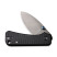 Нож складной Civivi Baby Banter C19068S-1  