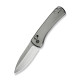 Нож складной Weknife Nightblade WE22046-2  