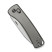 Нож складной Weknife Nightblade WE22046-2  
