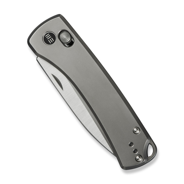 Нож складной Weknife Nightblade WE22046-2  
