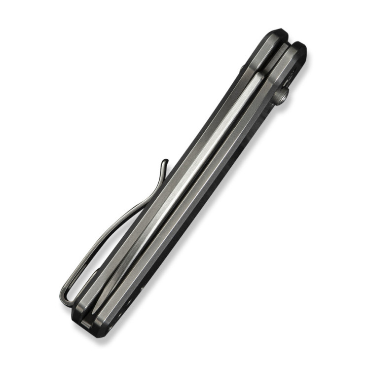 Нож складной Weknife Nightblade WE22046-2  